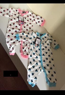 vente en gros vetement bebe algerie